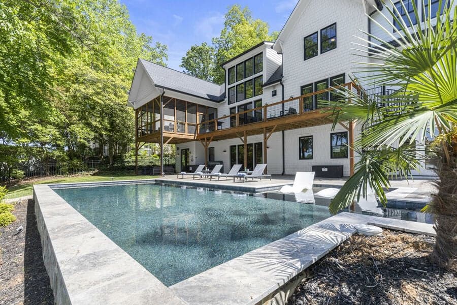 Northshore Landing - Image 56