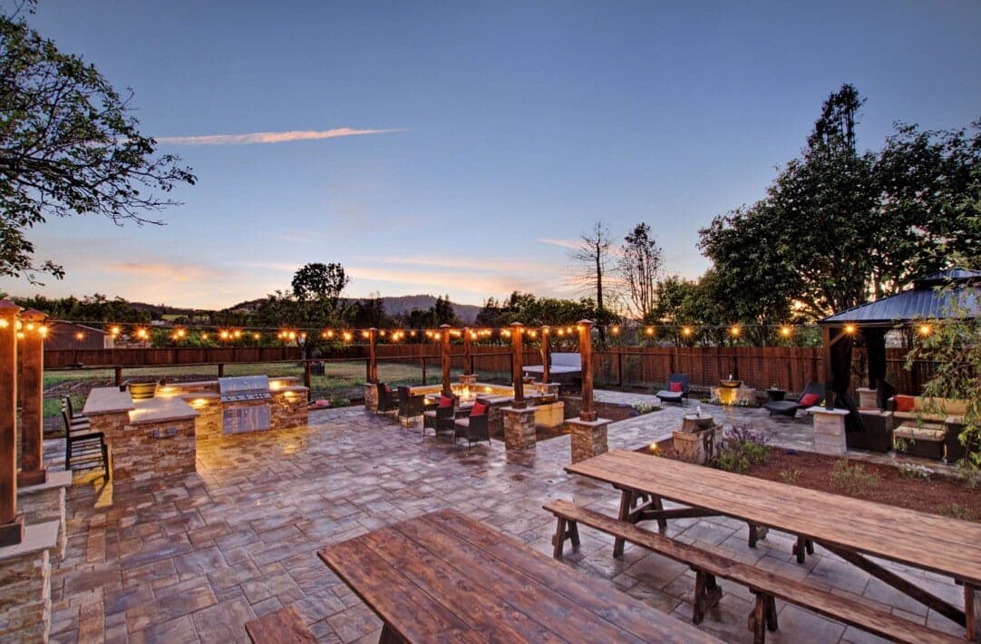 Casa Bella Estate - Image 20