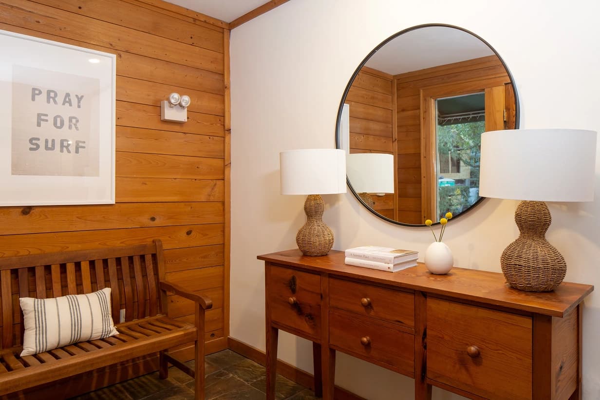 Raven Manor - Image 37