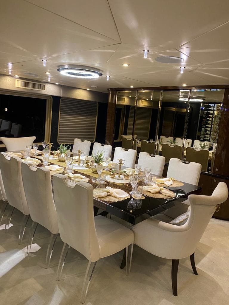 Sweet Escape 130' - Image 5