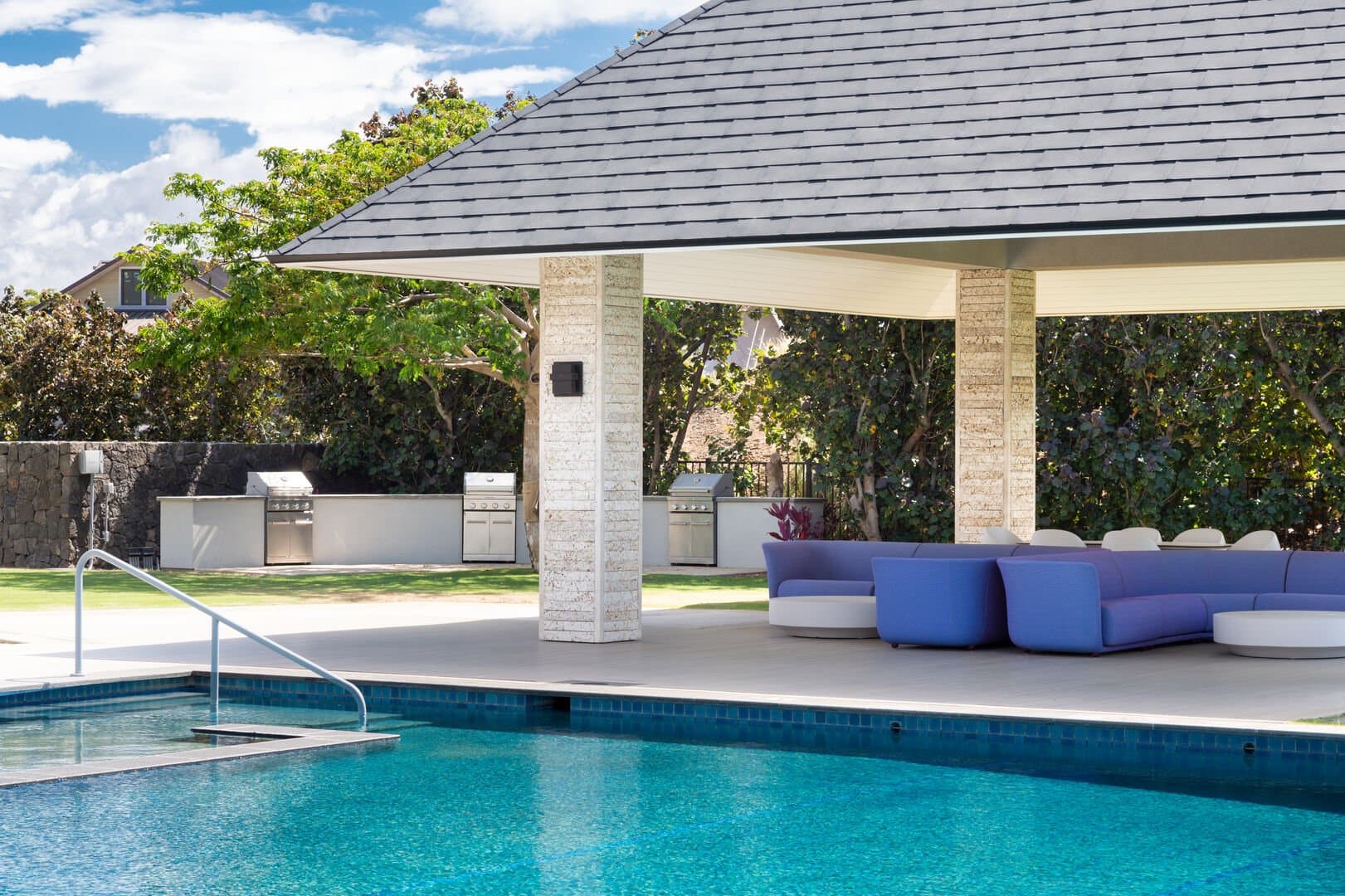 Hale Kailani - Image 88