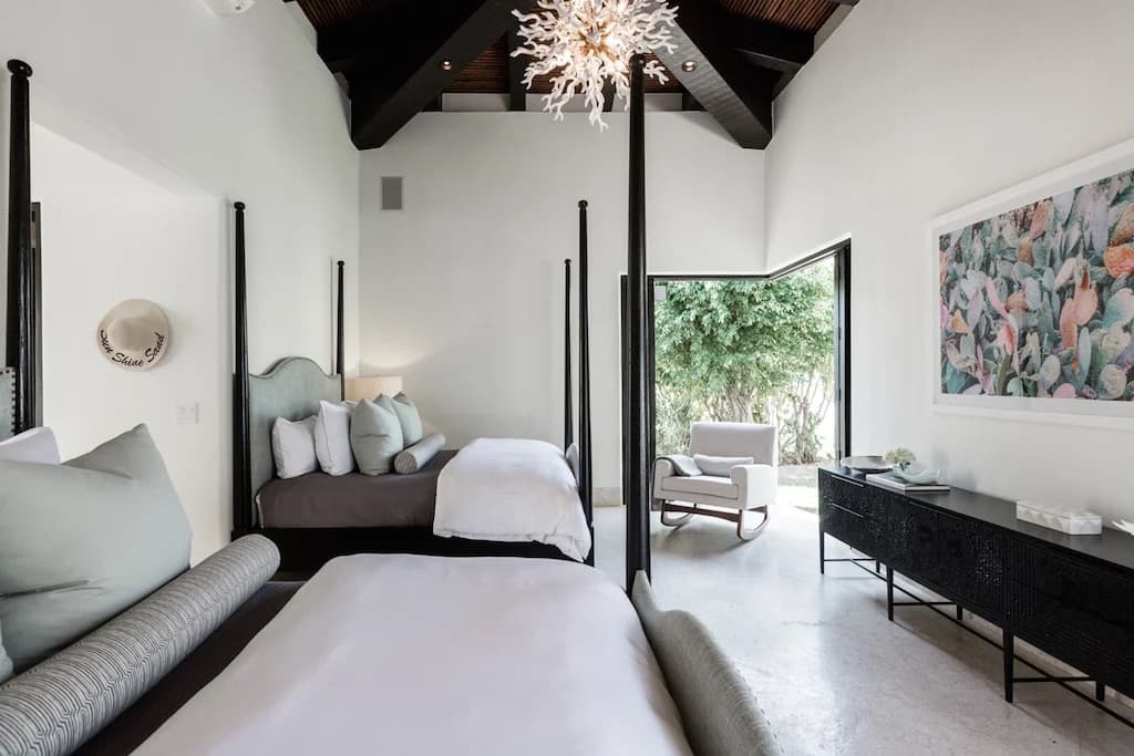 Casa Fortuna Villa - Image 19