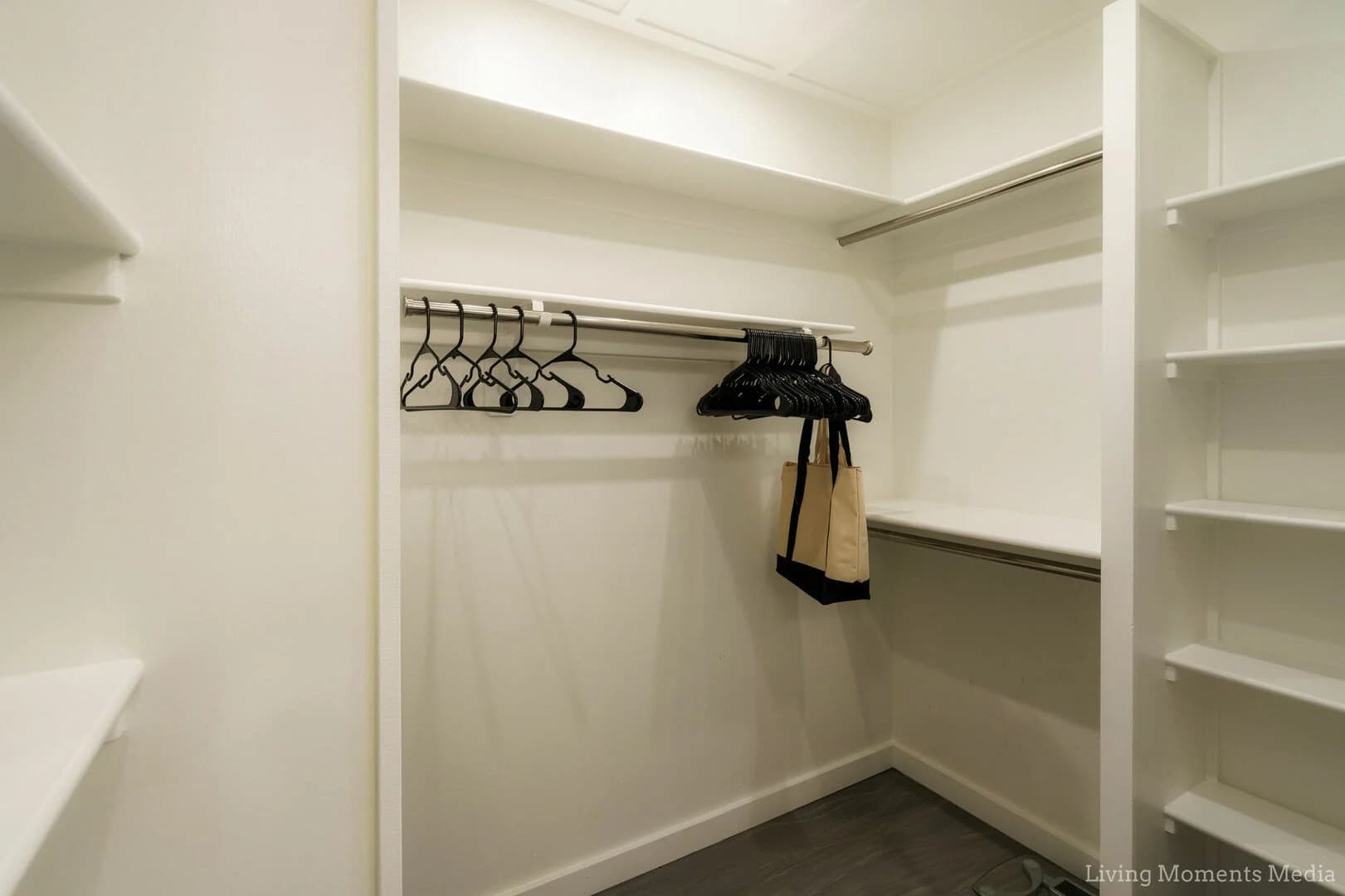 Kaanapali Hini Home - Image 23