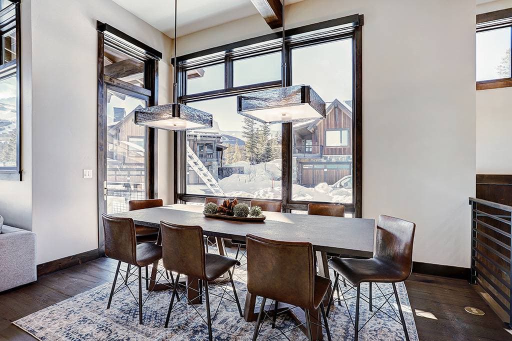 Wintours Leap - Image 17