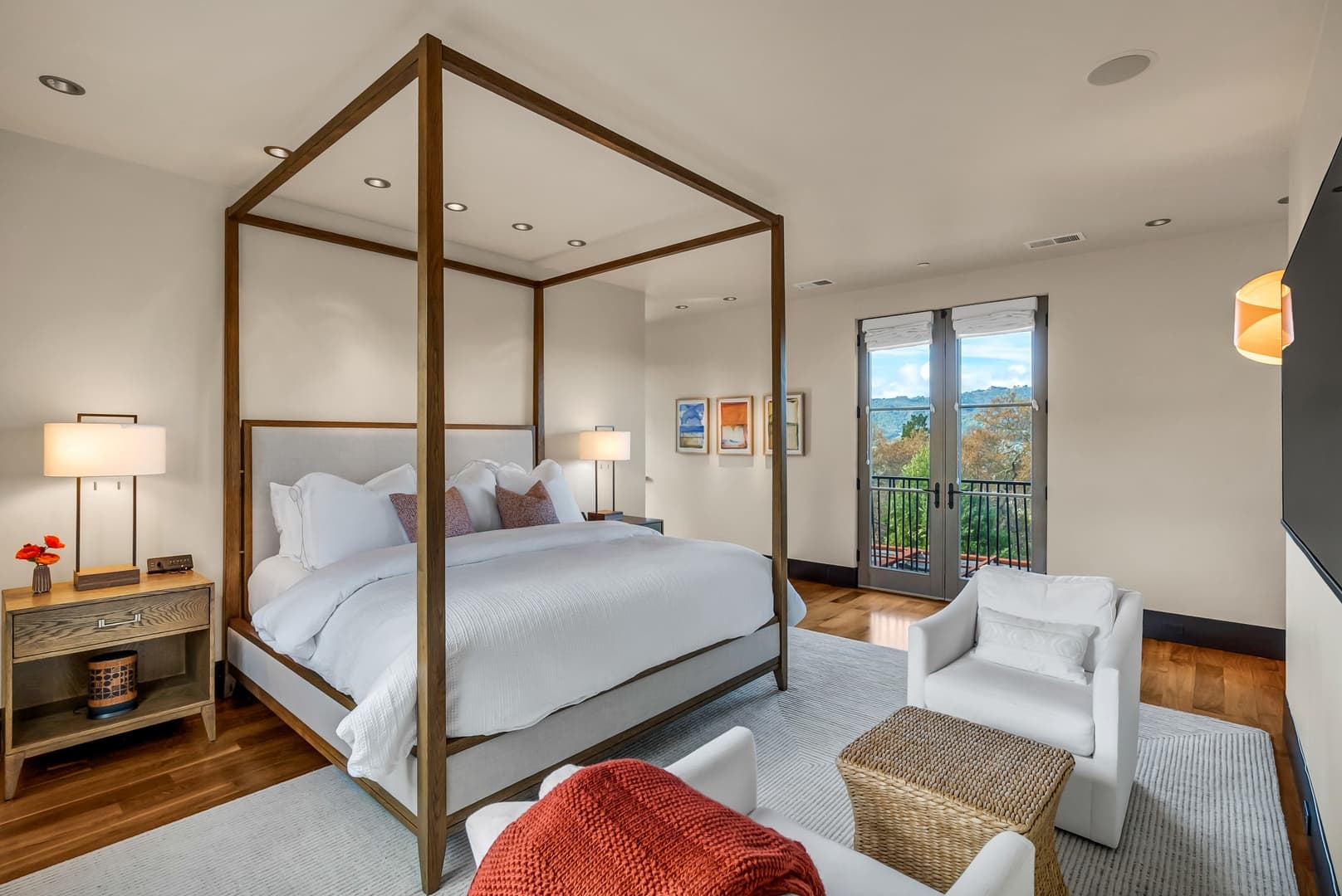 La Châtaigne - Image 26