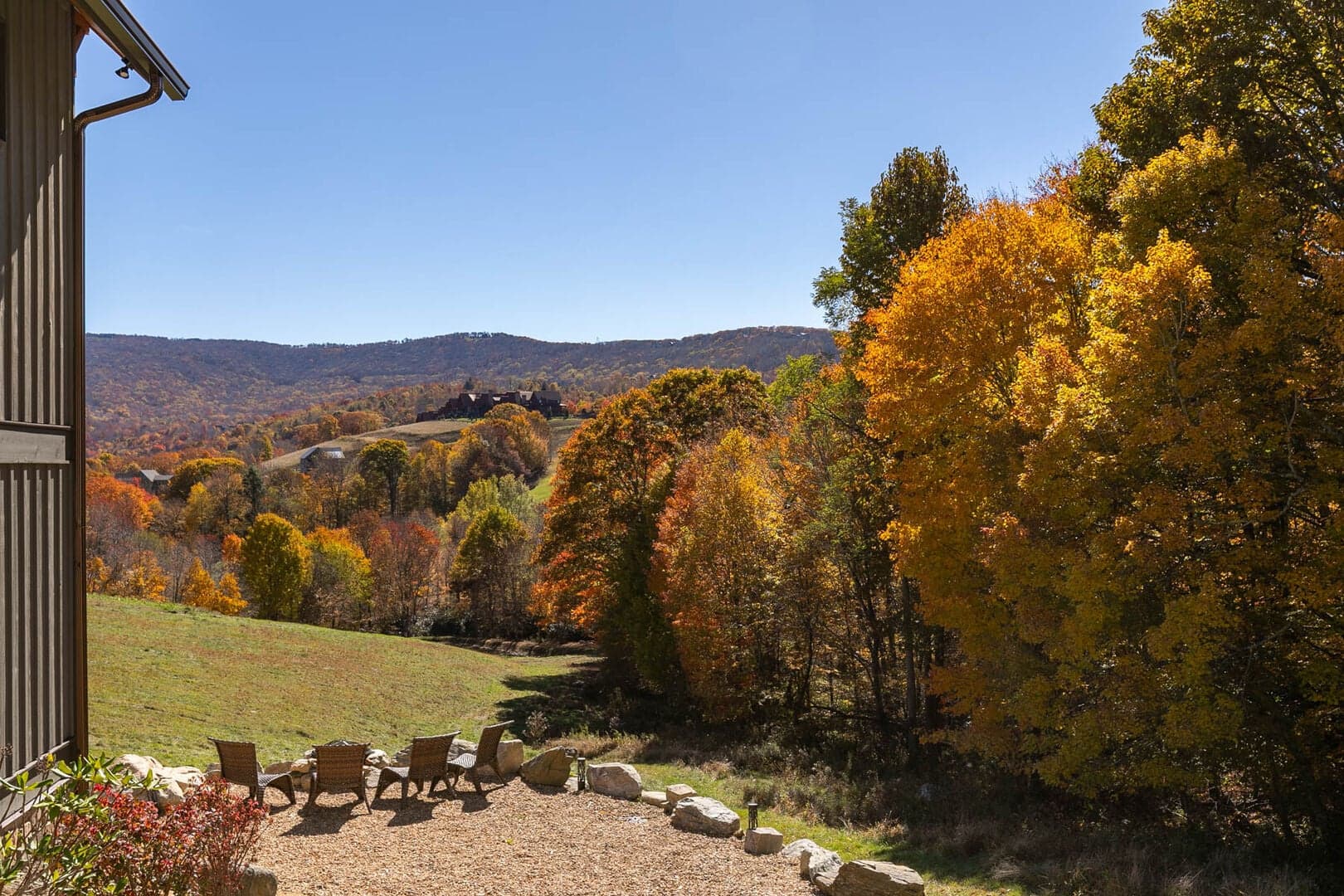 Dreamweaver - Image 40