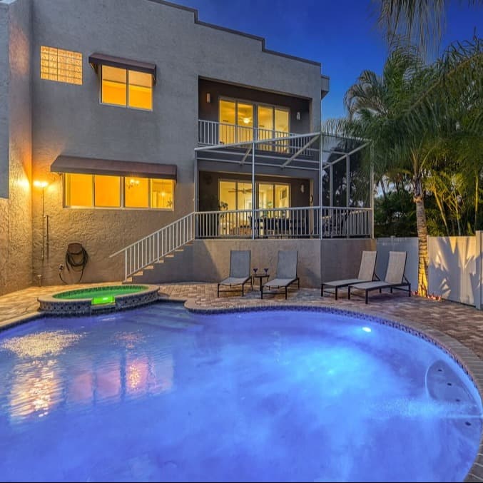 Serenity Cottage - Image 1