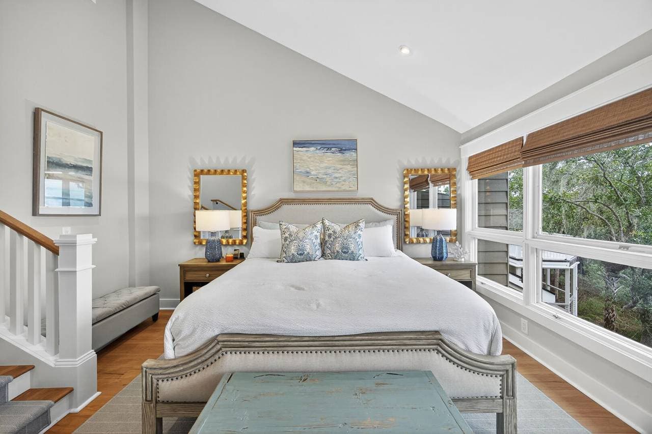 Marsh Hawk - Image 26