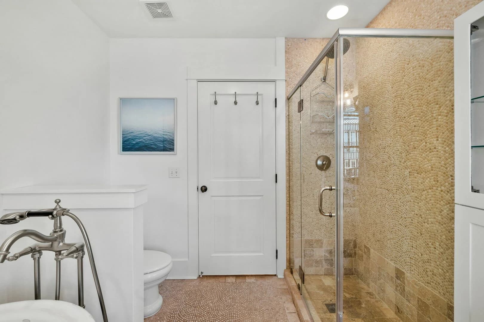 Antigua Penthouse - Image 31