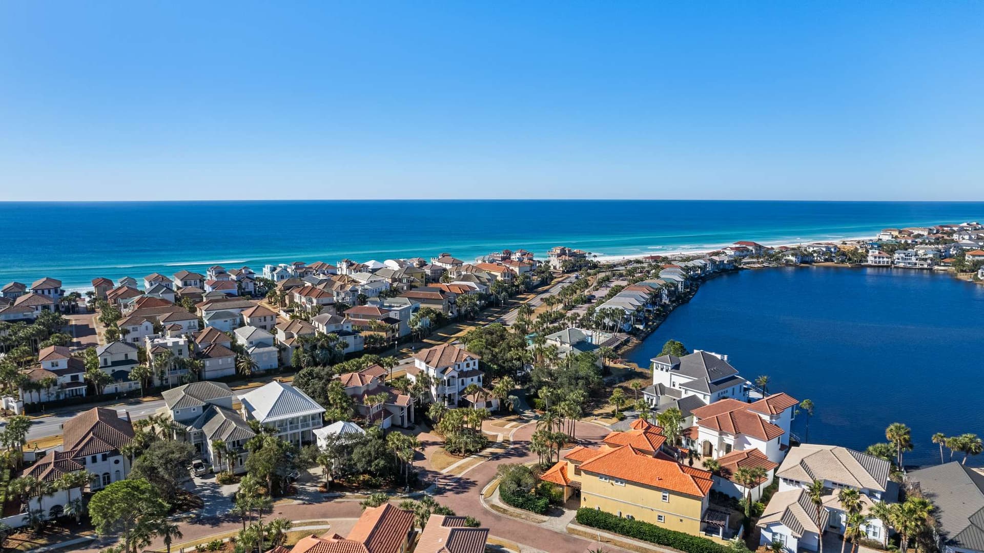 Hog Heaven - Image 64