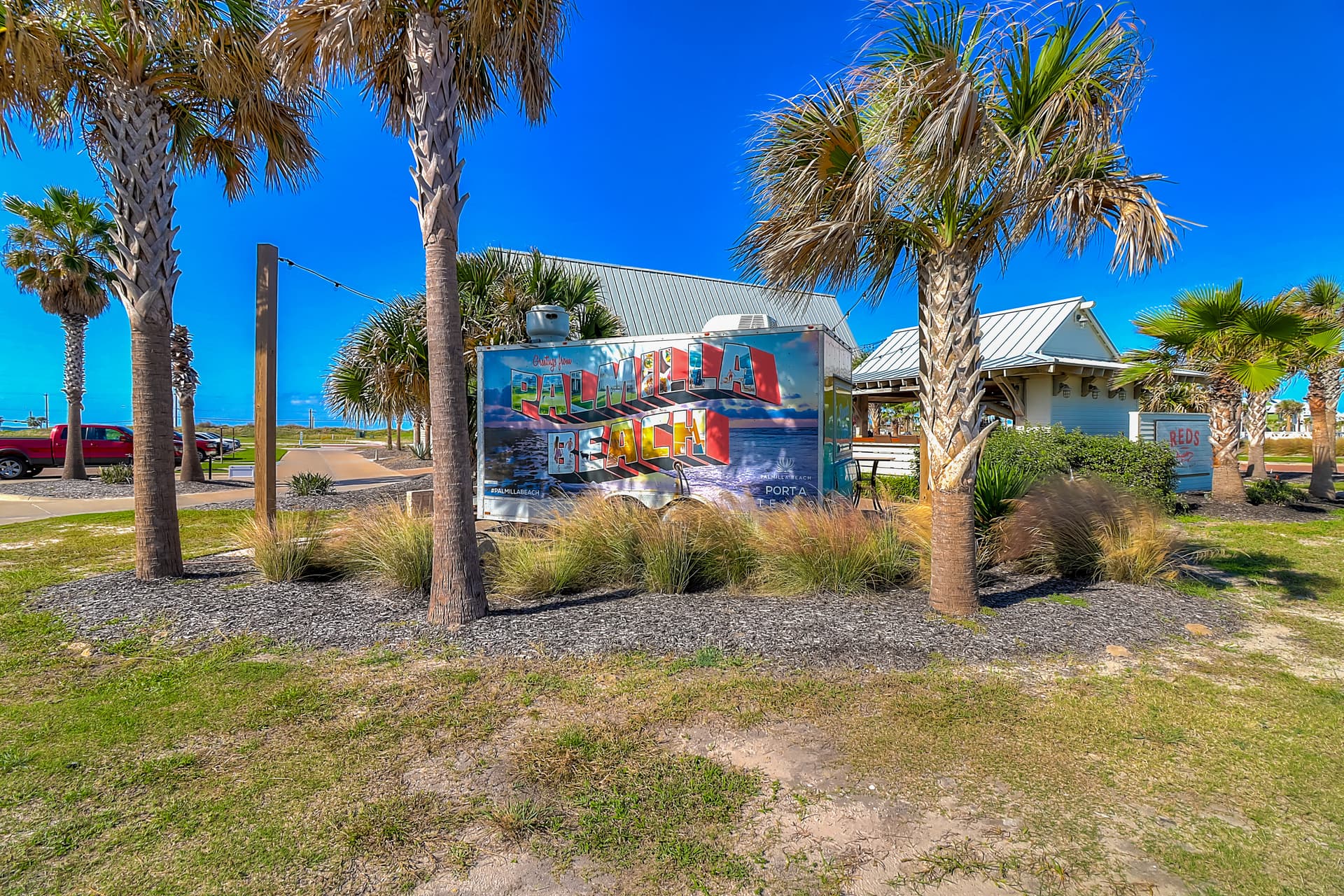 Casitas Sweetbay - Image 2