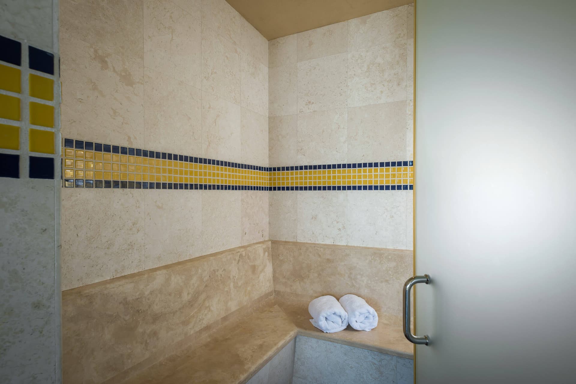 Casa Entre Suenos - Image 8