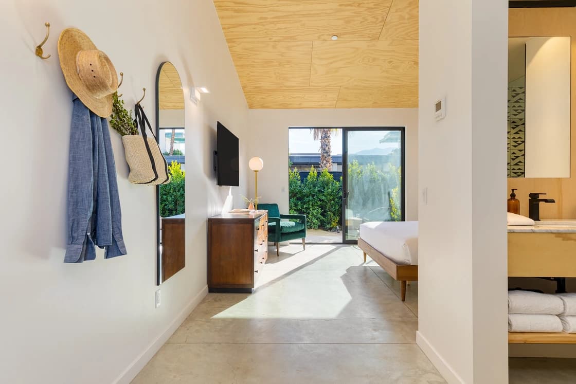 Blackhaus D20 - Image 5