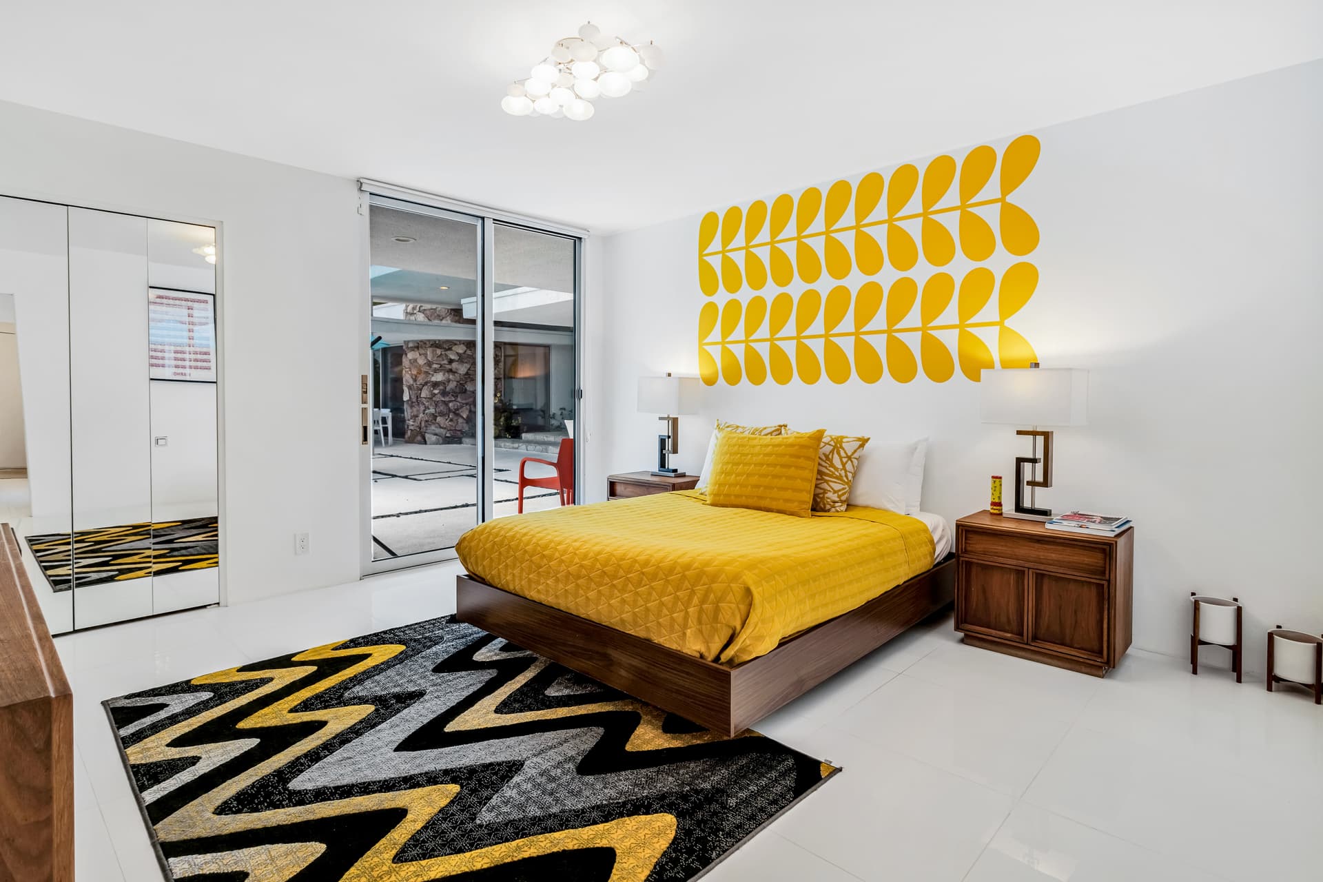 Gala Place - Image 17