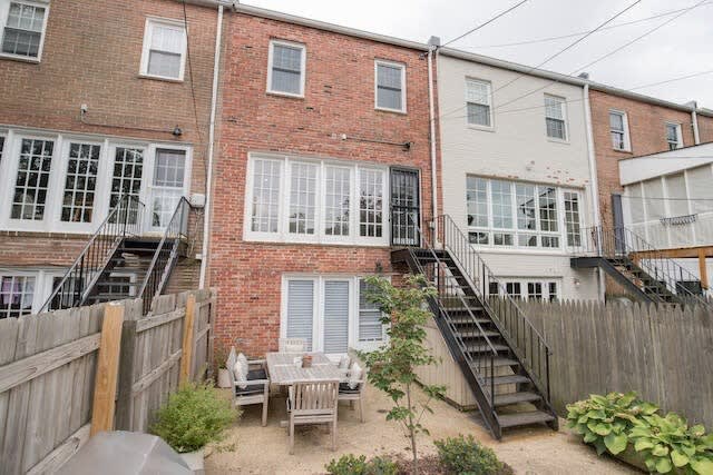 Metro Nest - Image 43