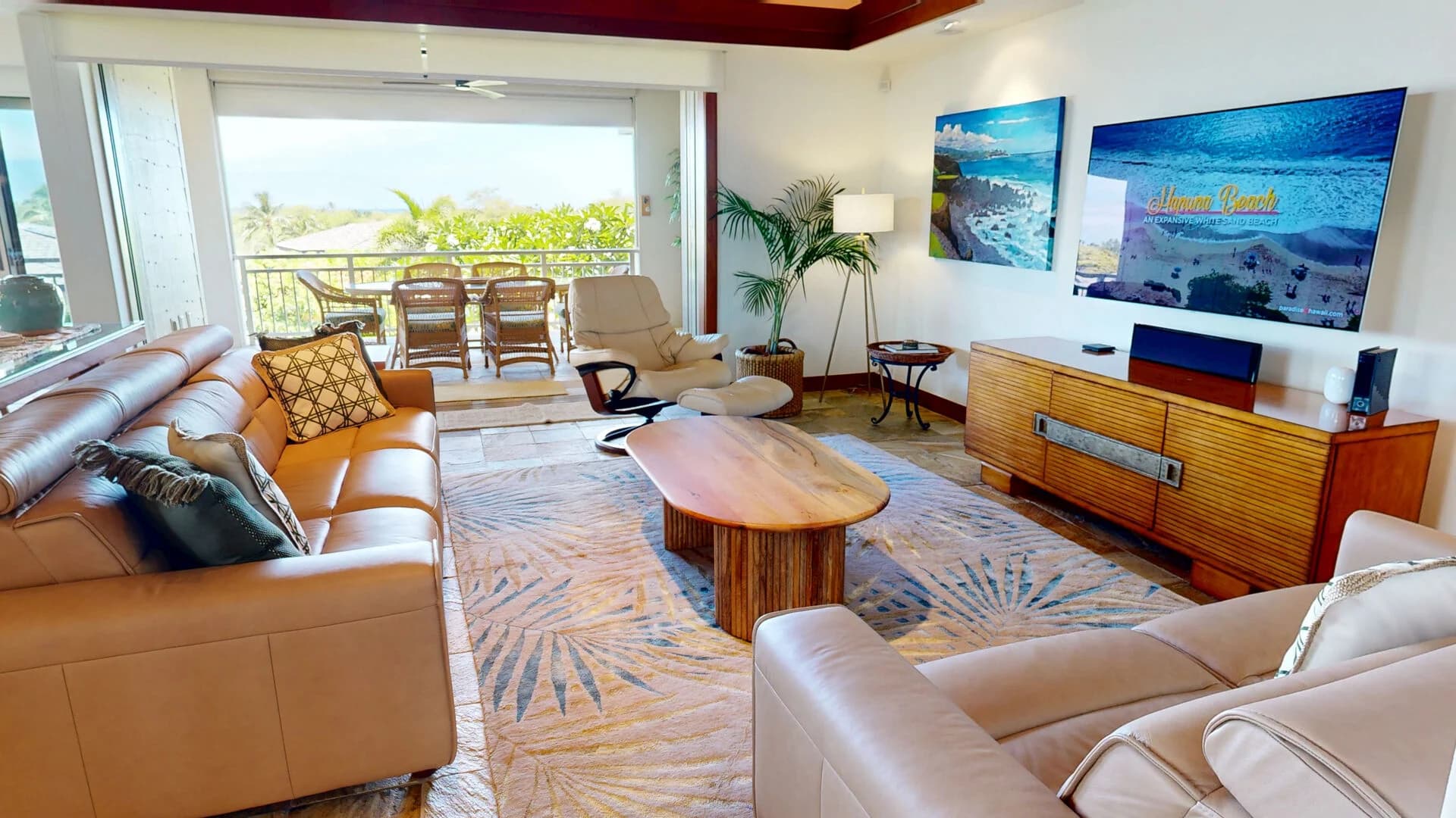 Hale Lani Kai - Image 1