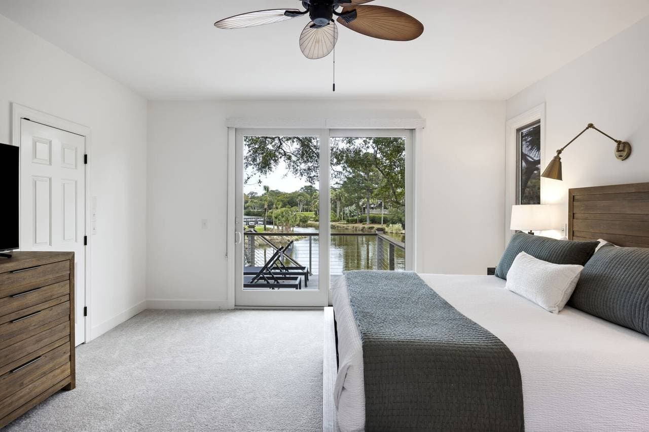 Bluebill Court - Image 14