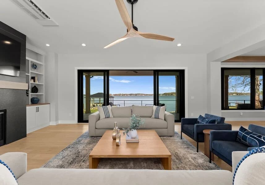 Circle Hollow - Image 8