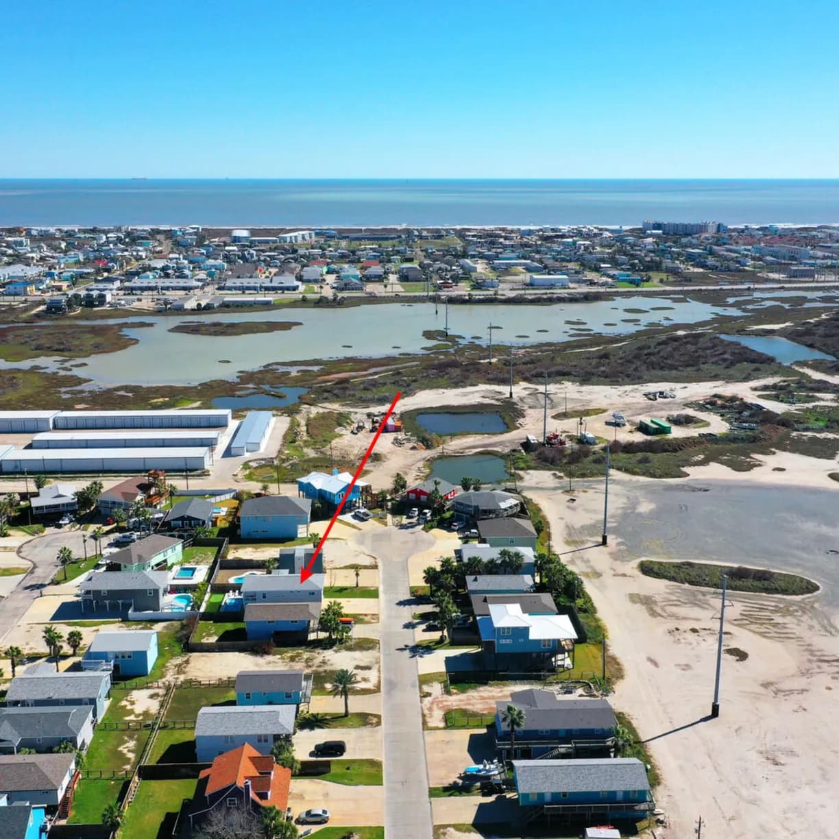 Always Sunny Home - Image 70