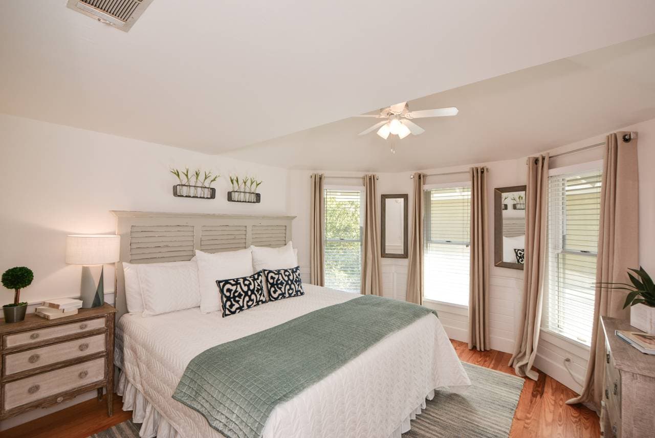 Moorhen Home - Image 17