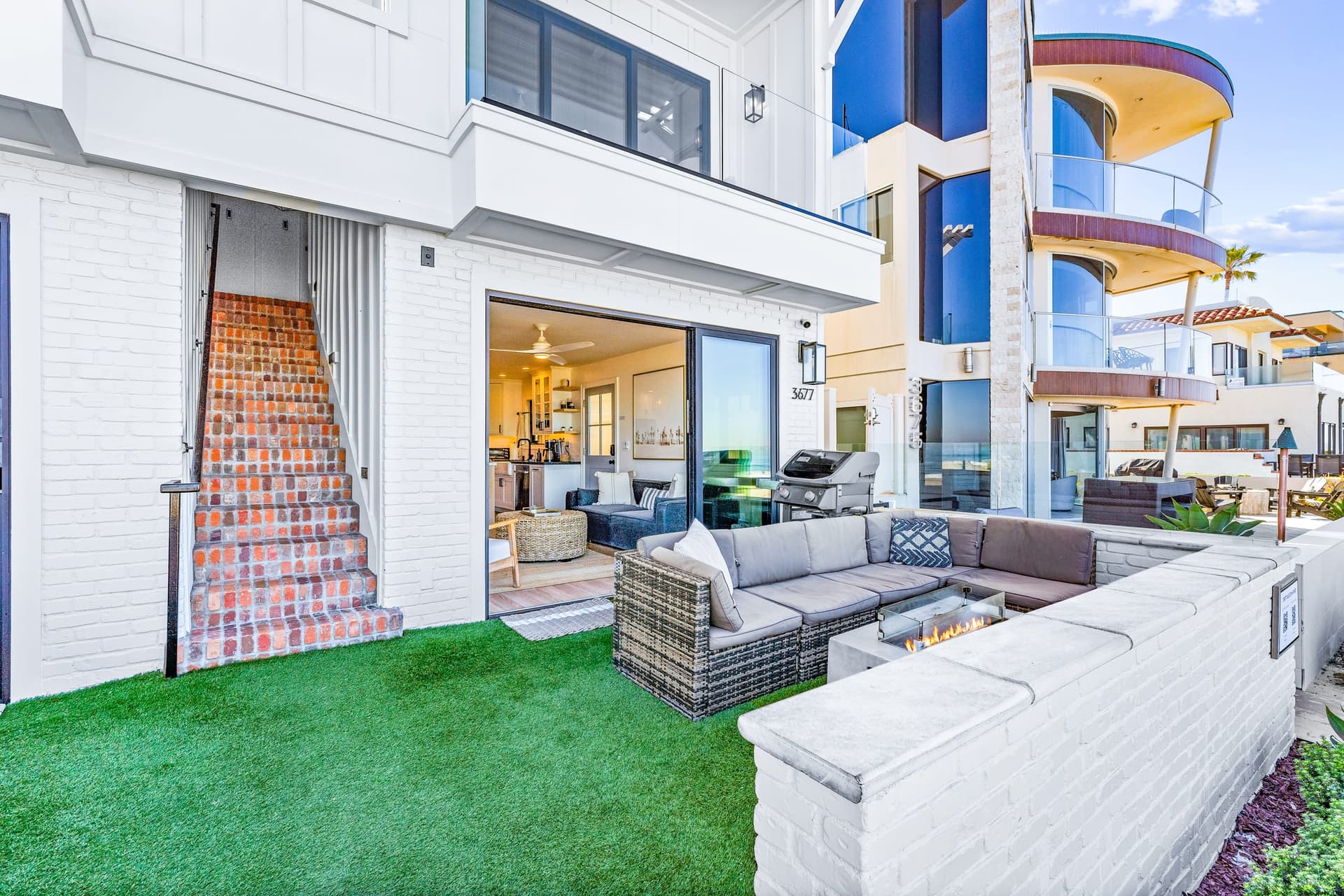 Mission Beach Suites - Image 6