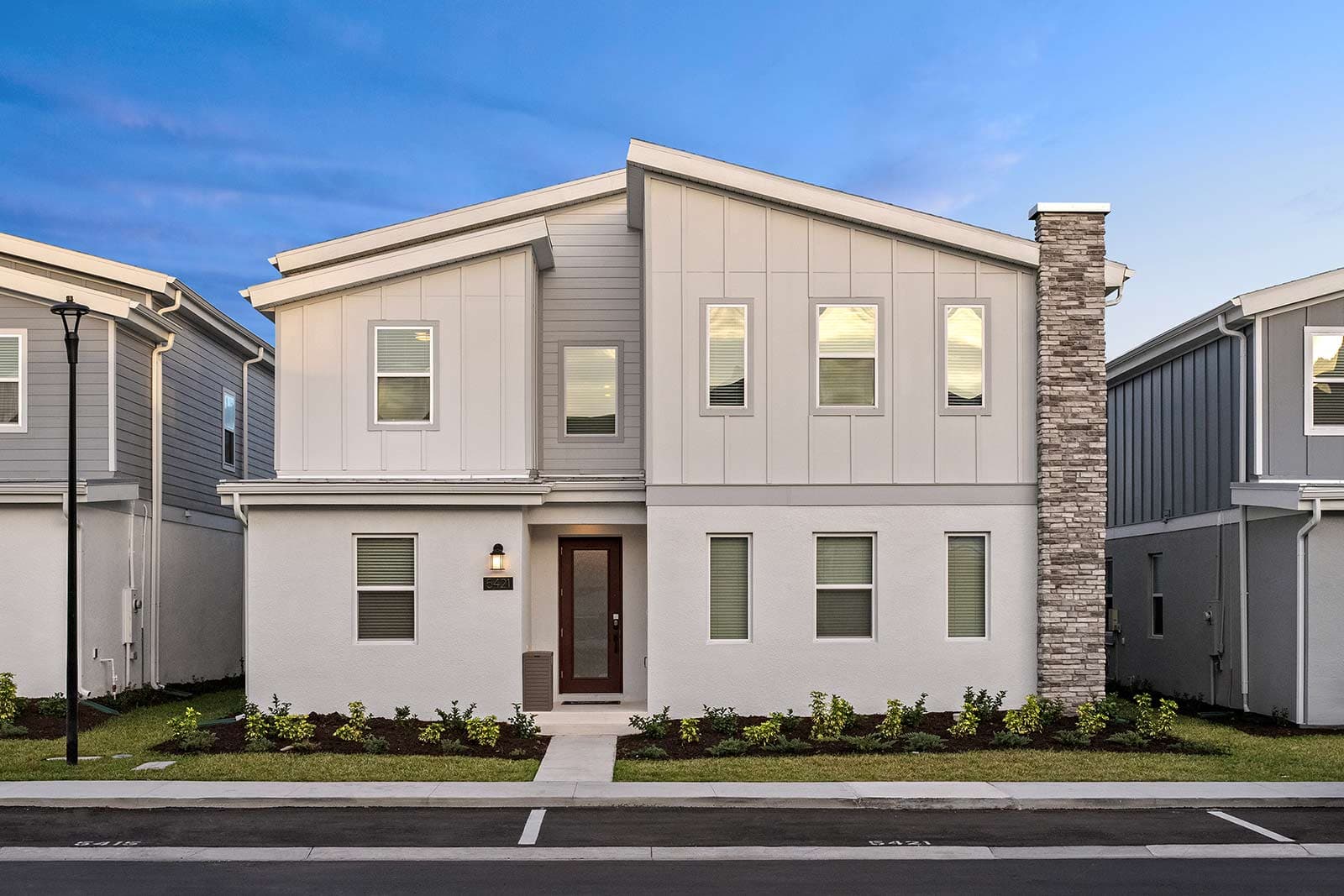 Legendary Lair - Image 1