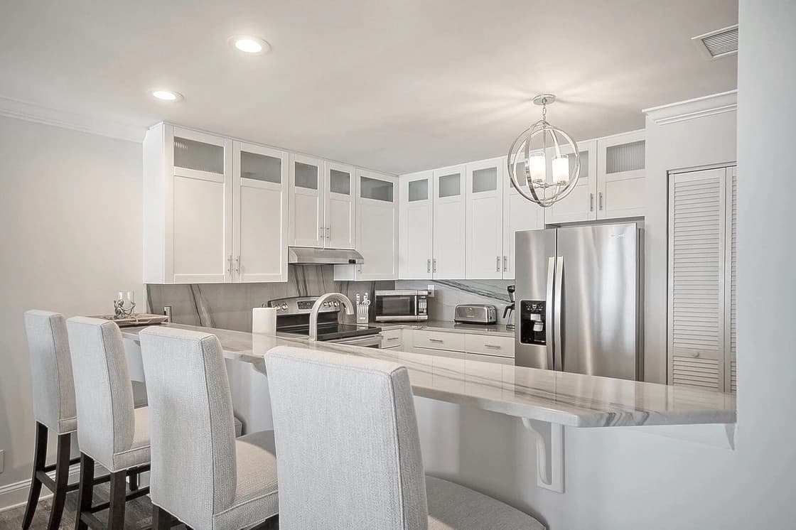 Open Skies - Image 4