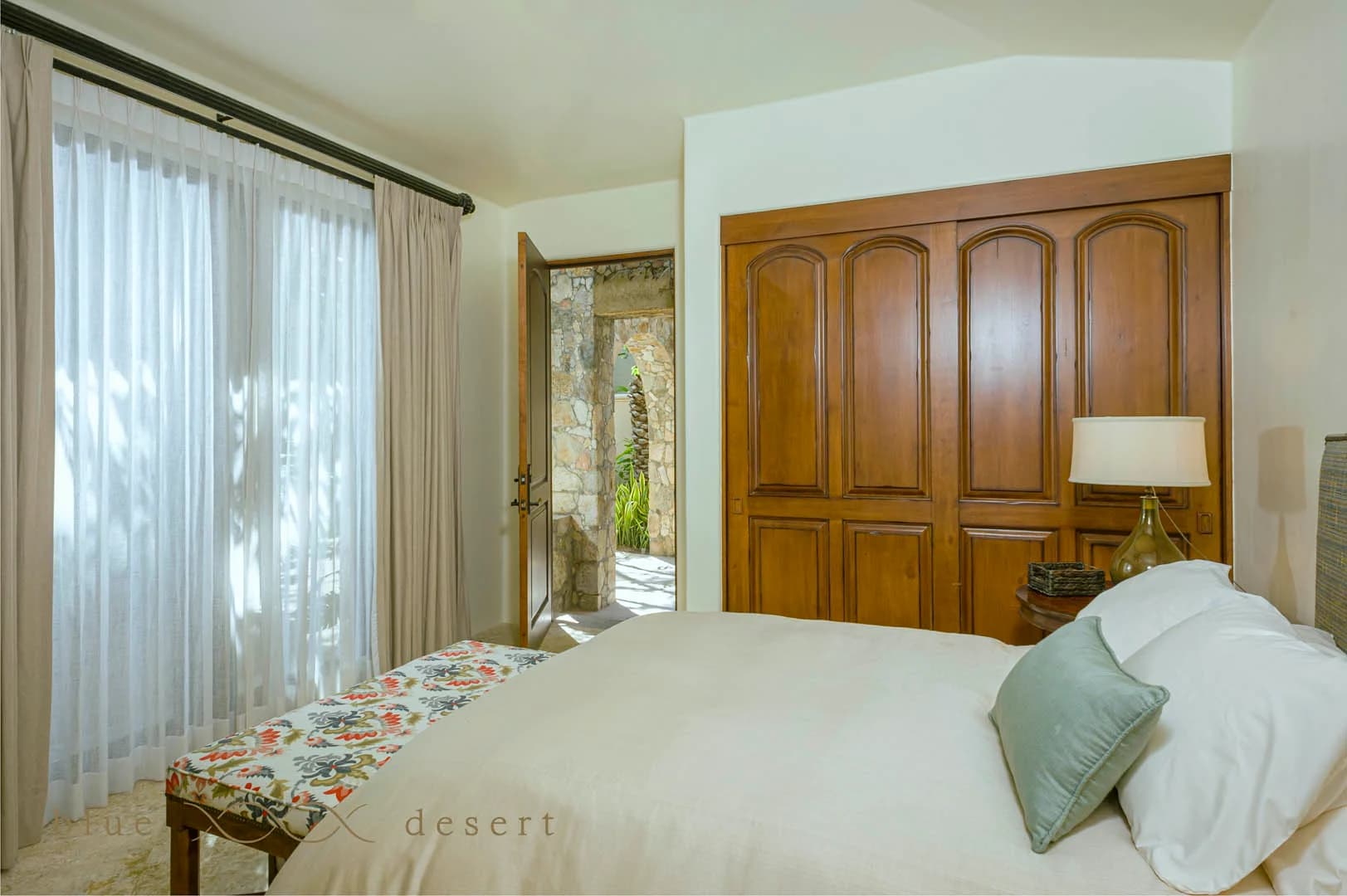 Villa del Grande - Image 23