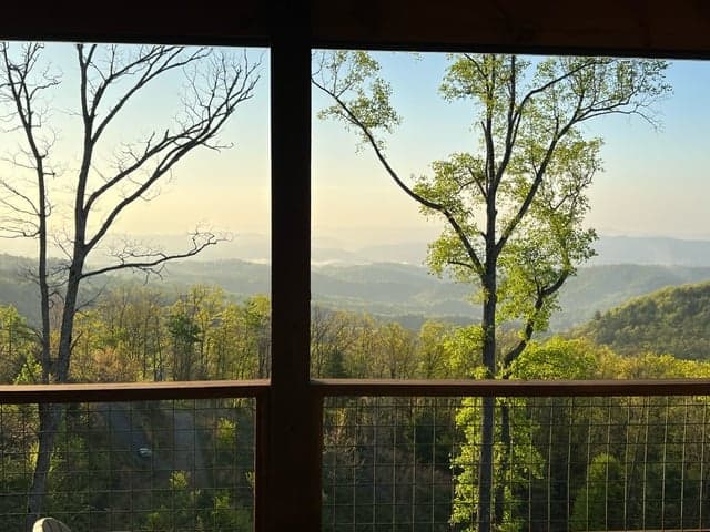 Mountain Kandy - Image 2