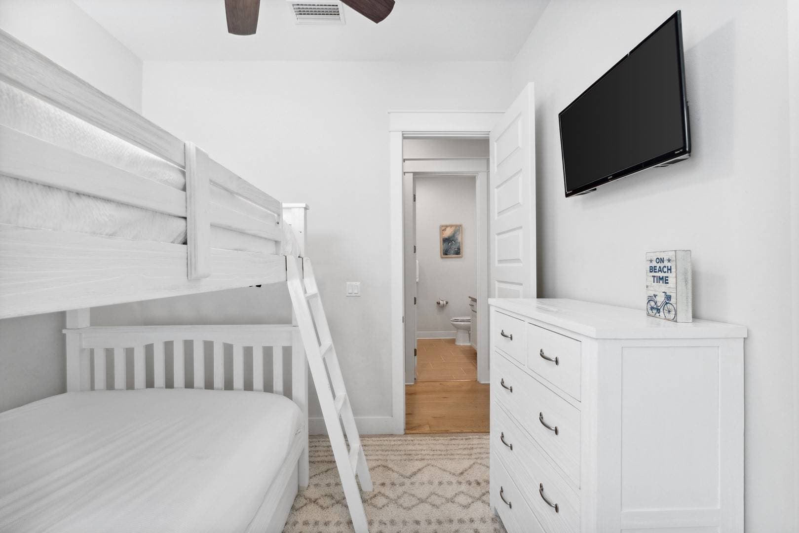 Once Upon A Tide - Image 19