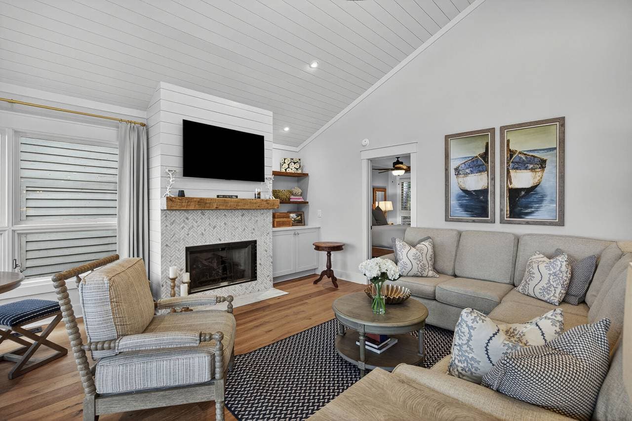 Marsh Hawk - Image 8