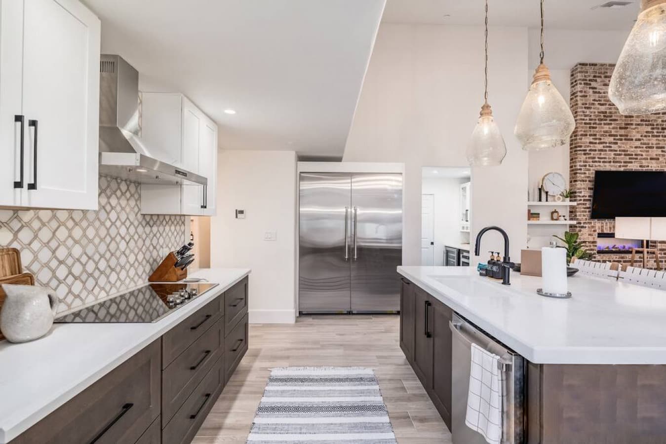 Desert Cove - Image 19