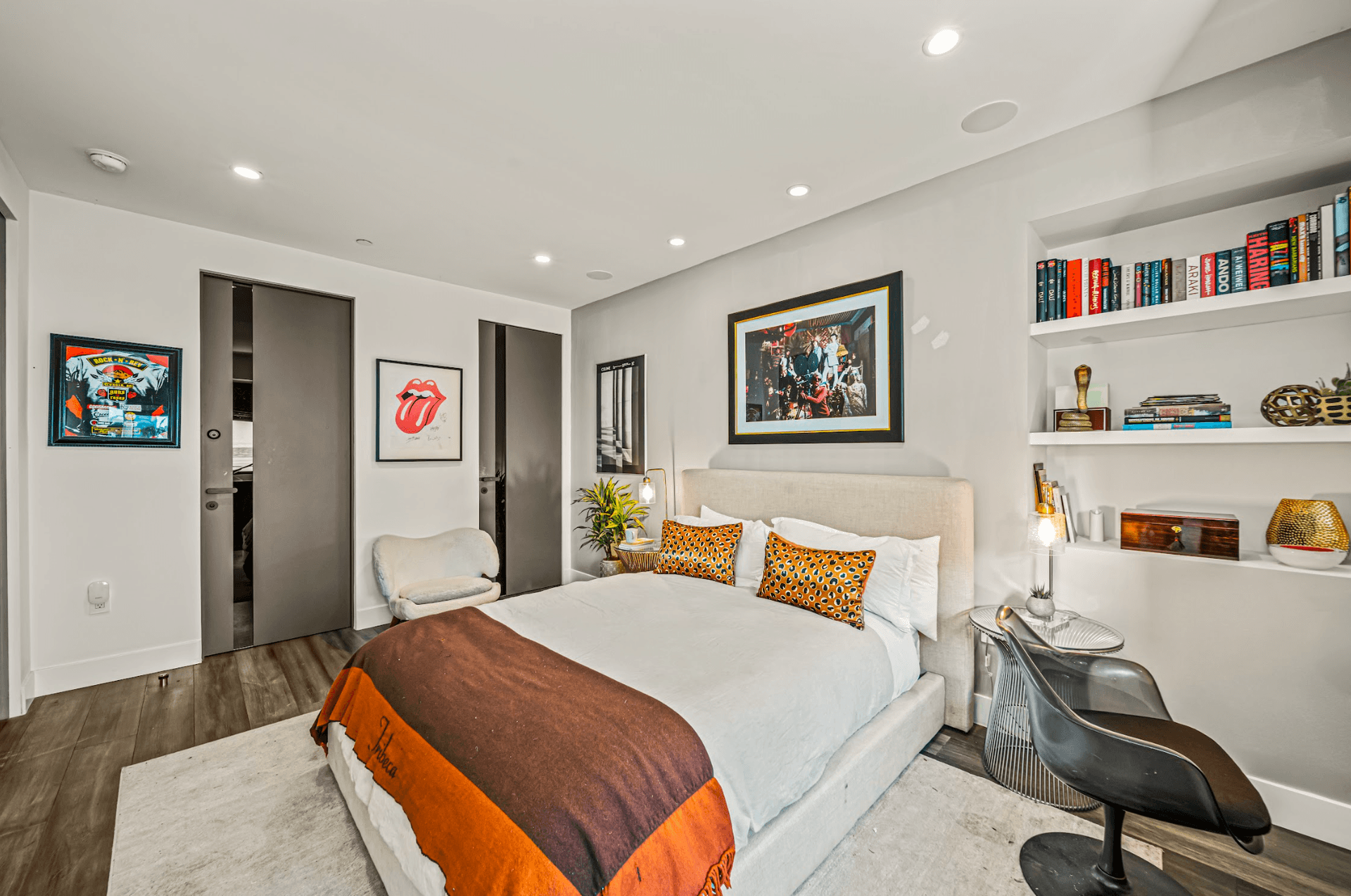 Willow Glen Villa - Image 44