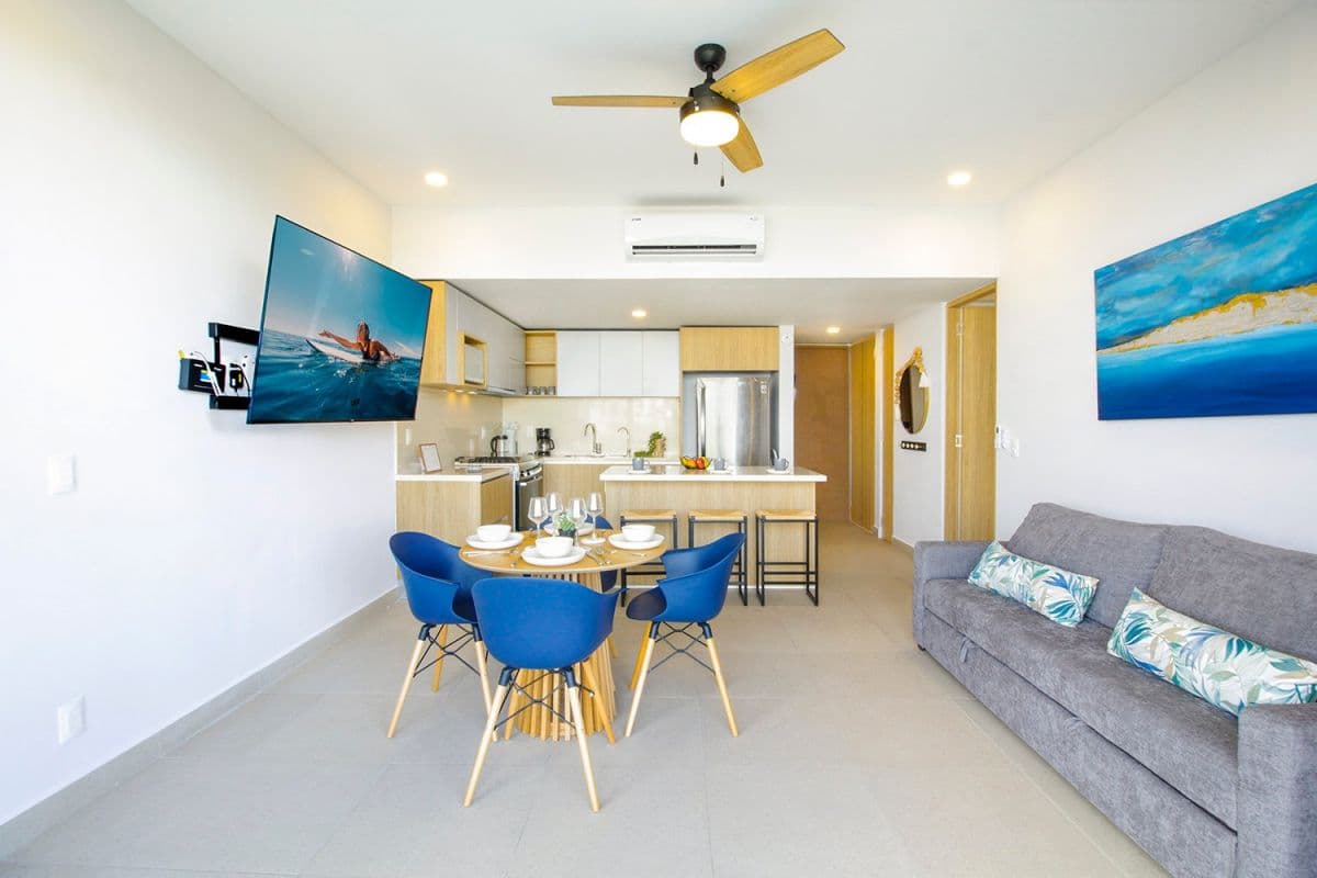 Jungle Sol - Image 3