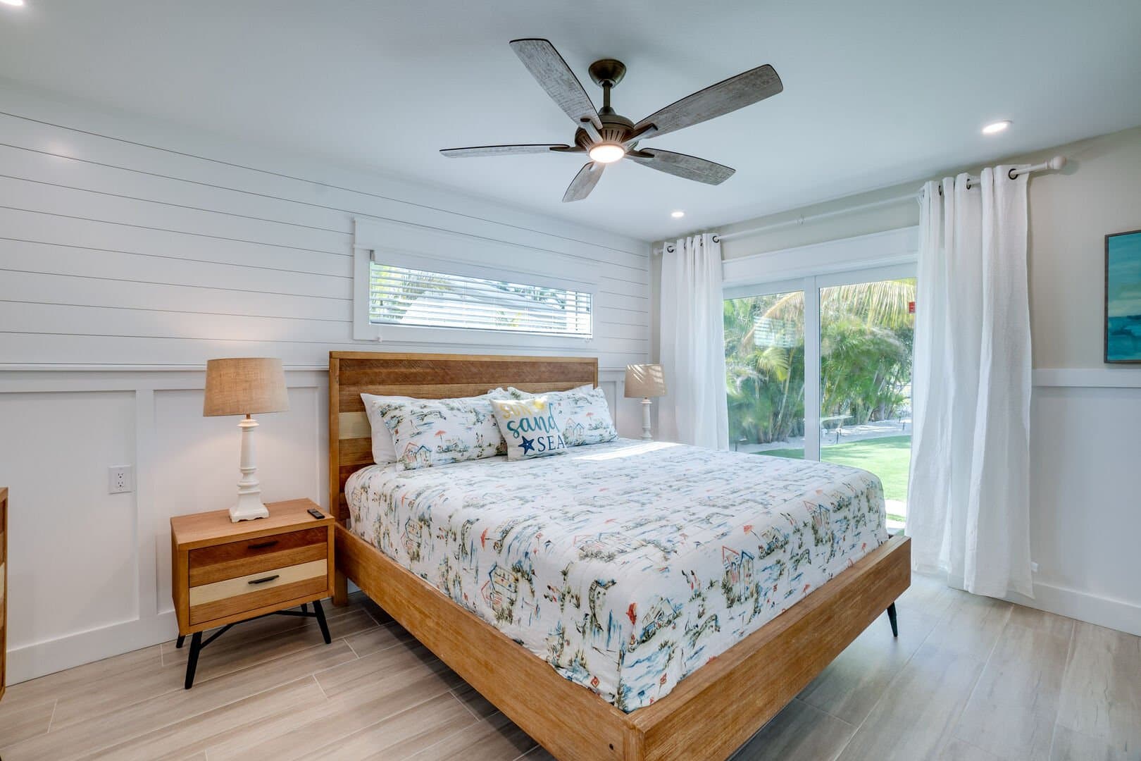 Come Sail A Bay - Image 8