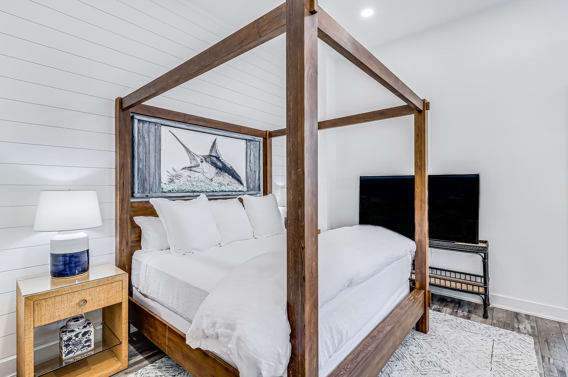 Sunset House - Image 35