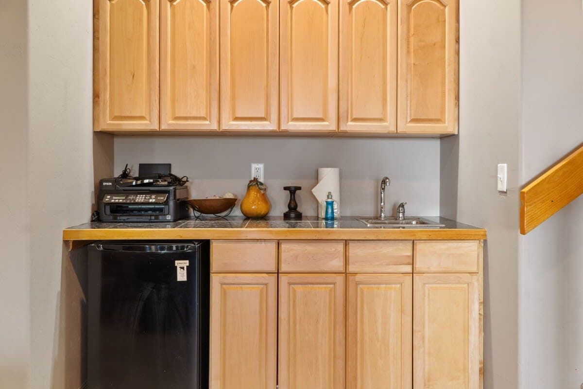 Blue River Retreat - Image 18