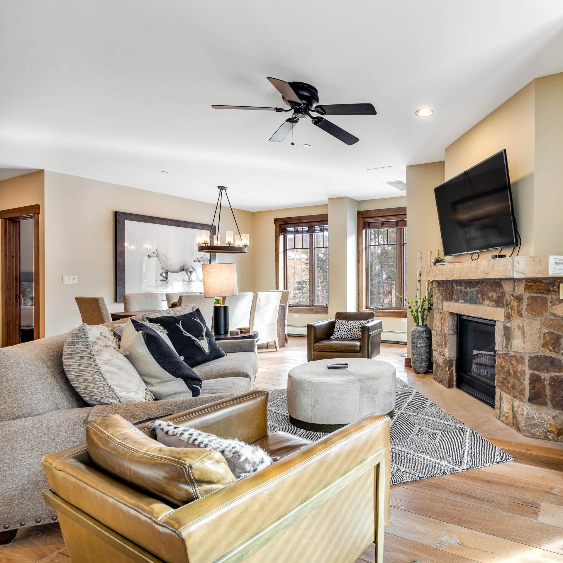 Water 6208 Home - Image 1