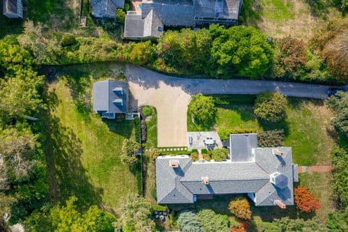 Hiawatha Manor - Image 6