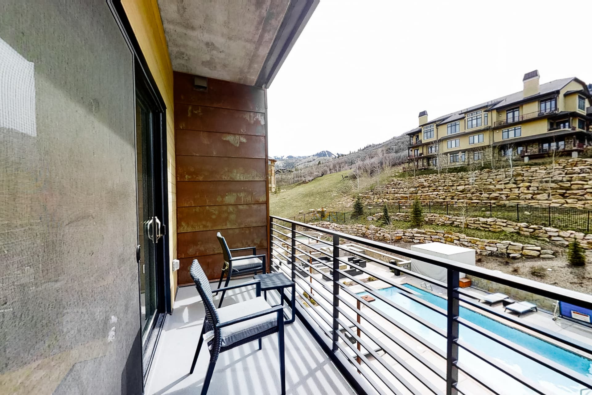 Lift 503 Home - Image 19