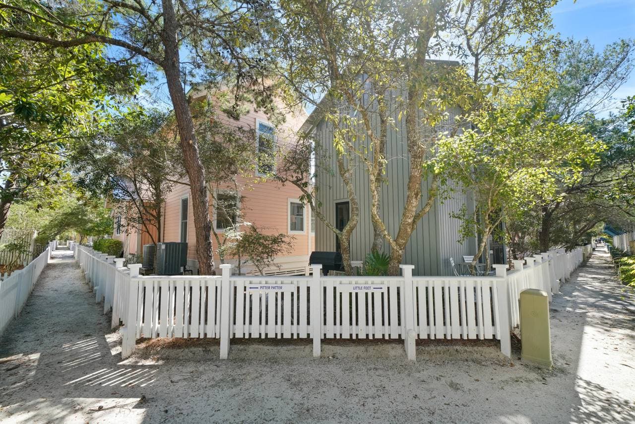 Pitter Patter Home - Image 32