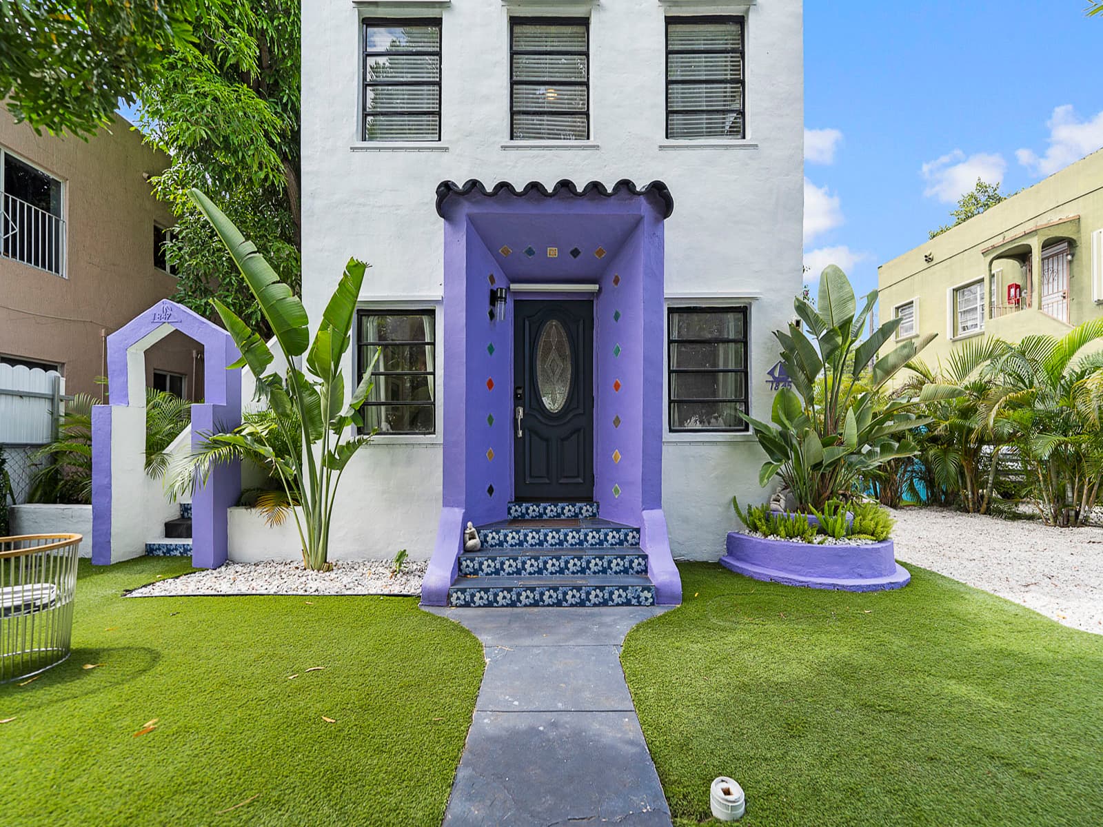 Villa Mi Amor - Image 65