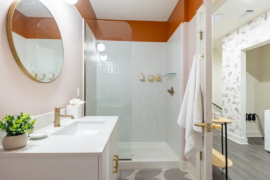 Noble Ridge - Image 3