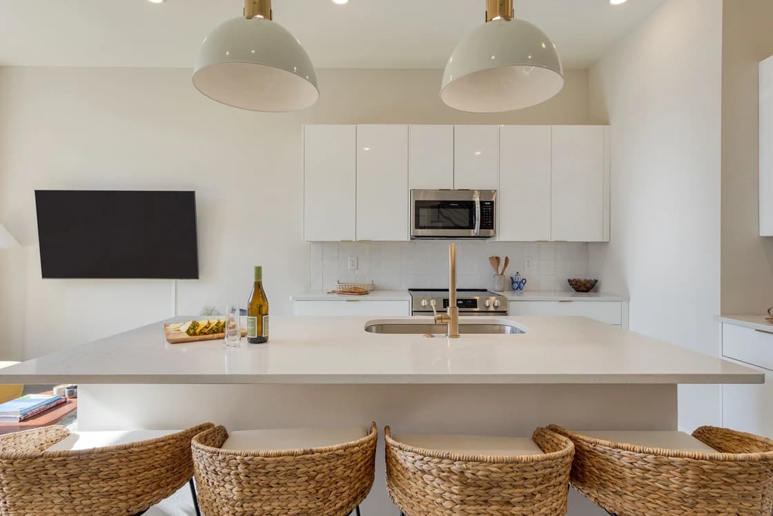 98 Degrees - Image 6