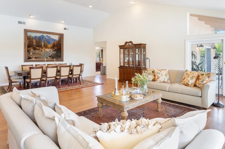 Rancho Real - Image 5