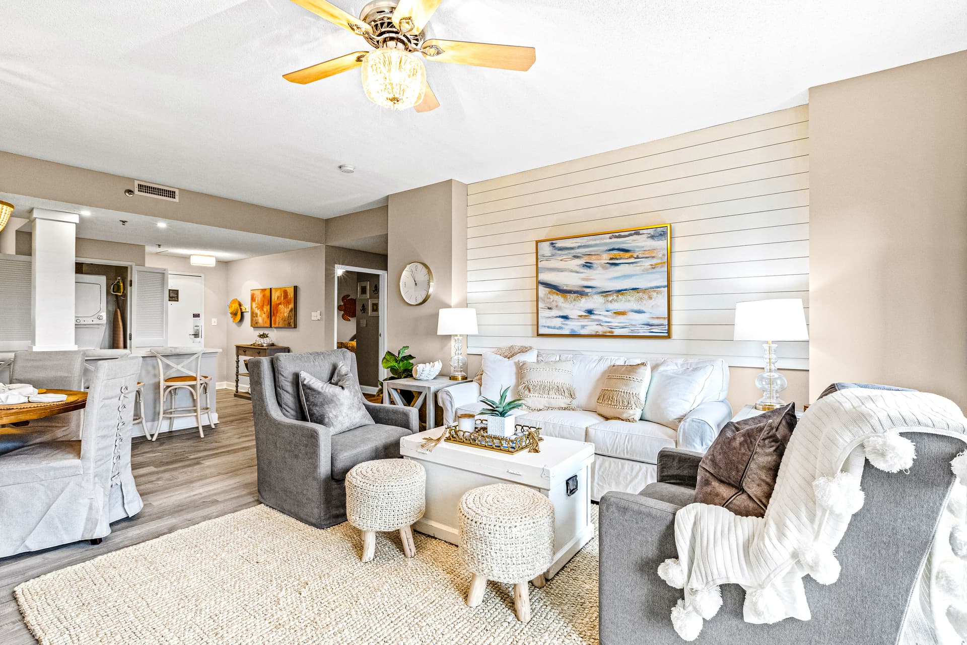 Tops'l Summit 405 Home - Image 2