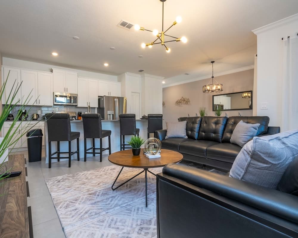 Storey Lake #2560 - Image 4