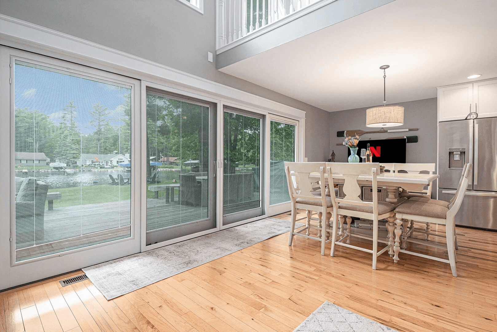 Torch River Retreat - Image 8