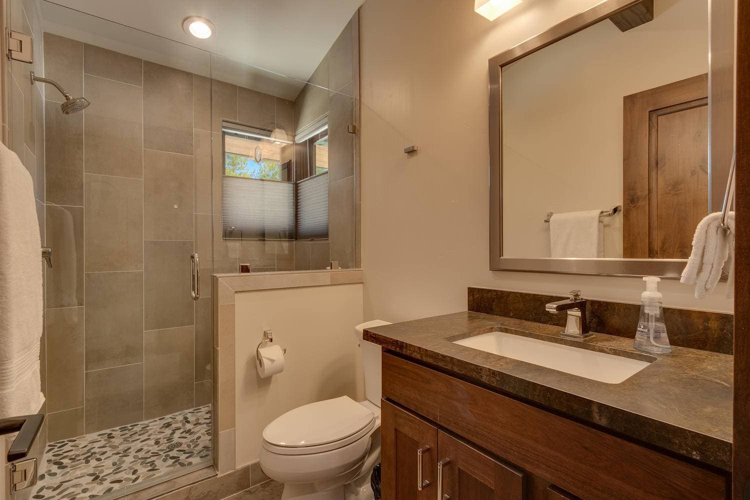 Sage Hen at Grays Crossing - Image 20