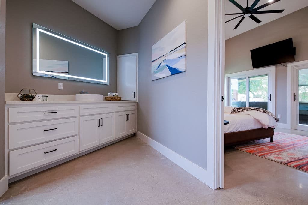 Wish You Were Here Place - Image 11